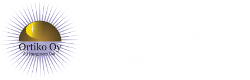 Ortiko Oy