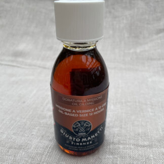 Mixtion, 12h, 125ml