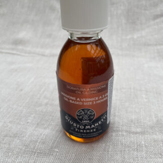Mixtion, 3h, 125ml