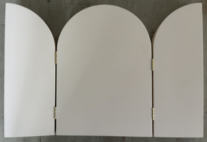 Triptyykki, 20x27 - Image 2