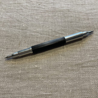 Carving tool
